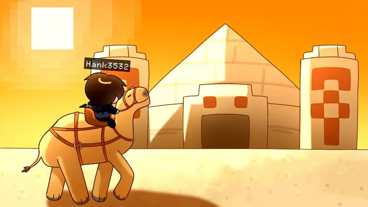 thumbnail-5